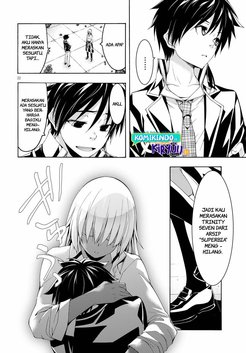 image-komik-trinity-seven-chapter-117-22/32