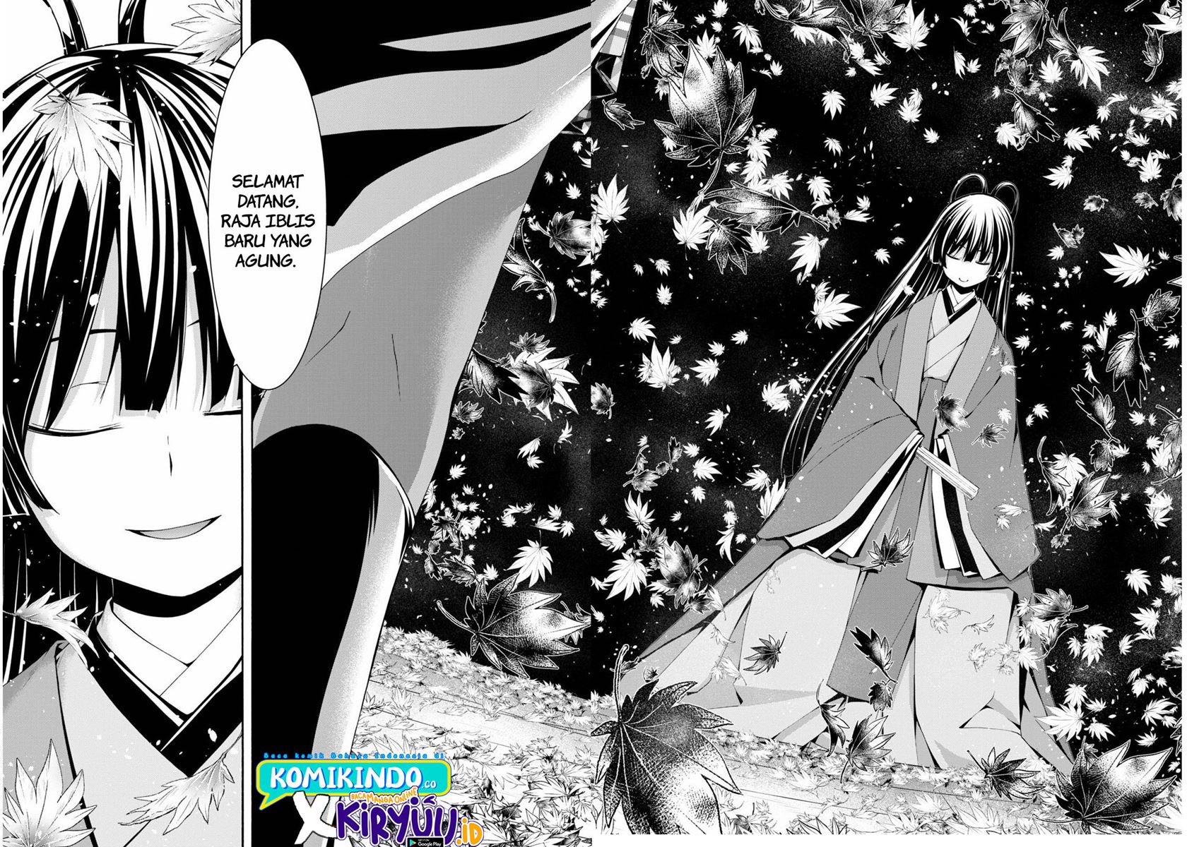 image-komik-trinity-seven-chapter-117-24/32