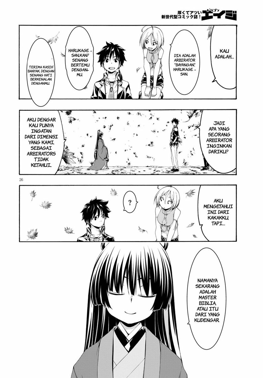 image-komik-trinity-seven-chapter-117-25/32