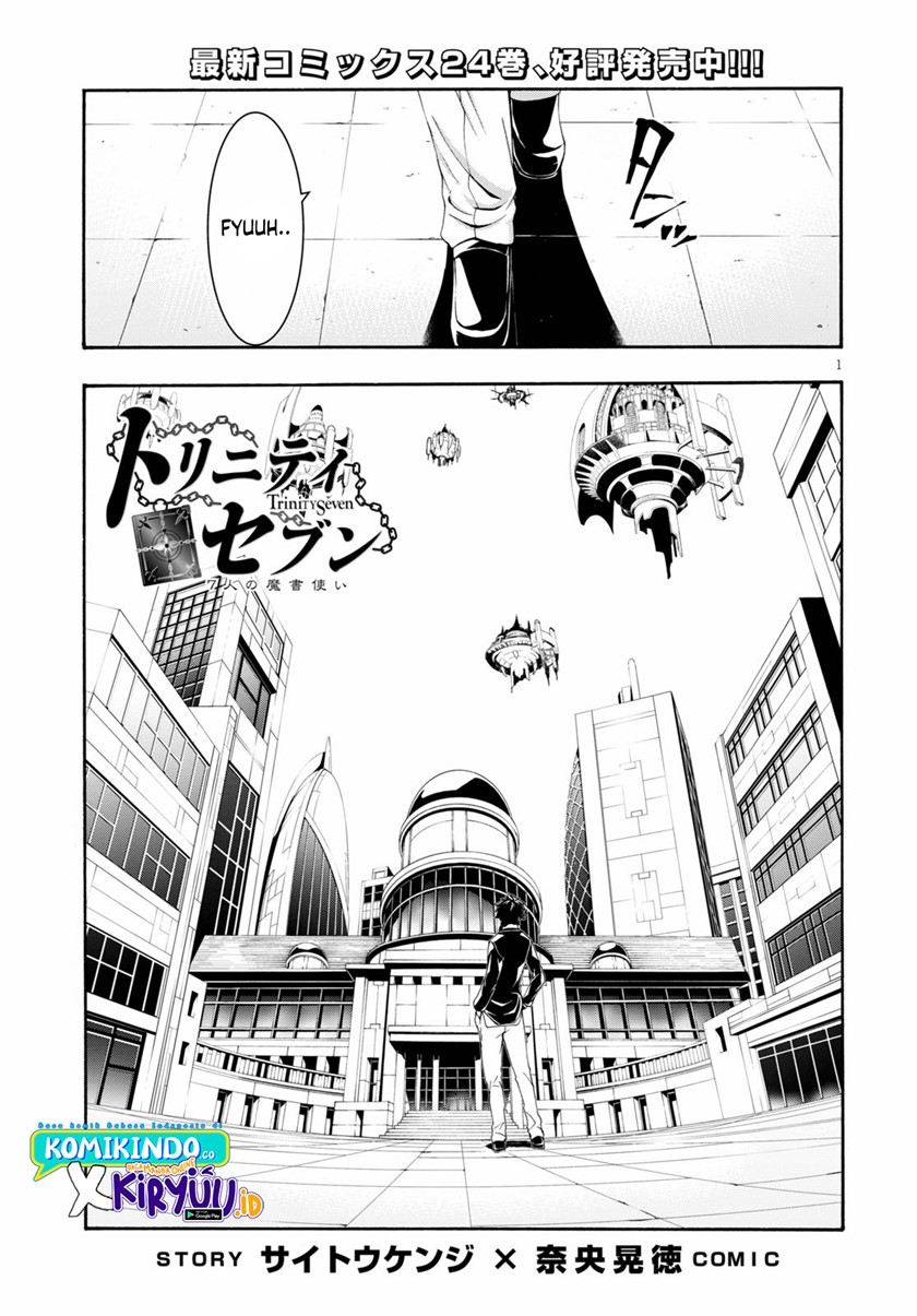 image-komik-trinity-seven-chapter-118-1/32