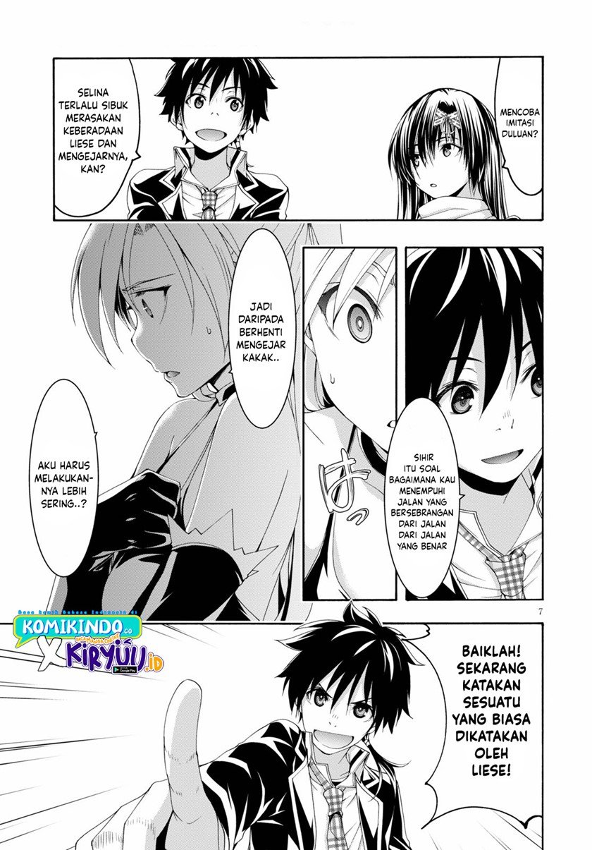 image-komik-trinity-seven-chapter-118-7/32