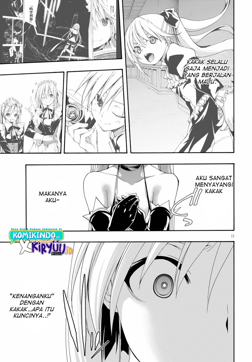 image-komik-trinity-seven-chapter-118-11/32