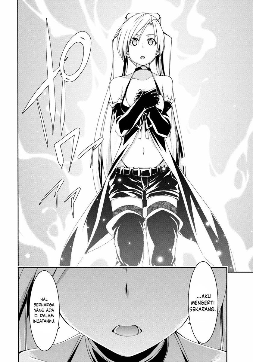 image-komik-trinity-seven-chapter-118-12/32
