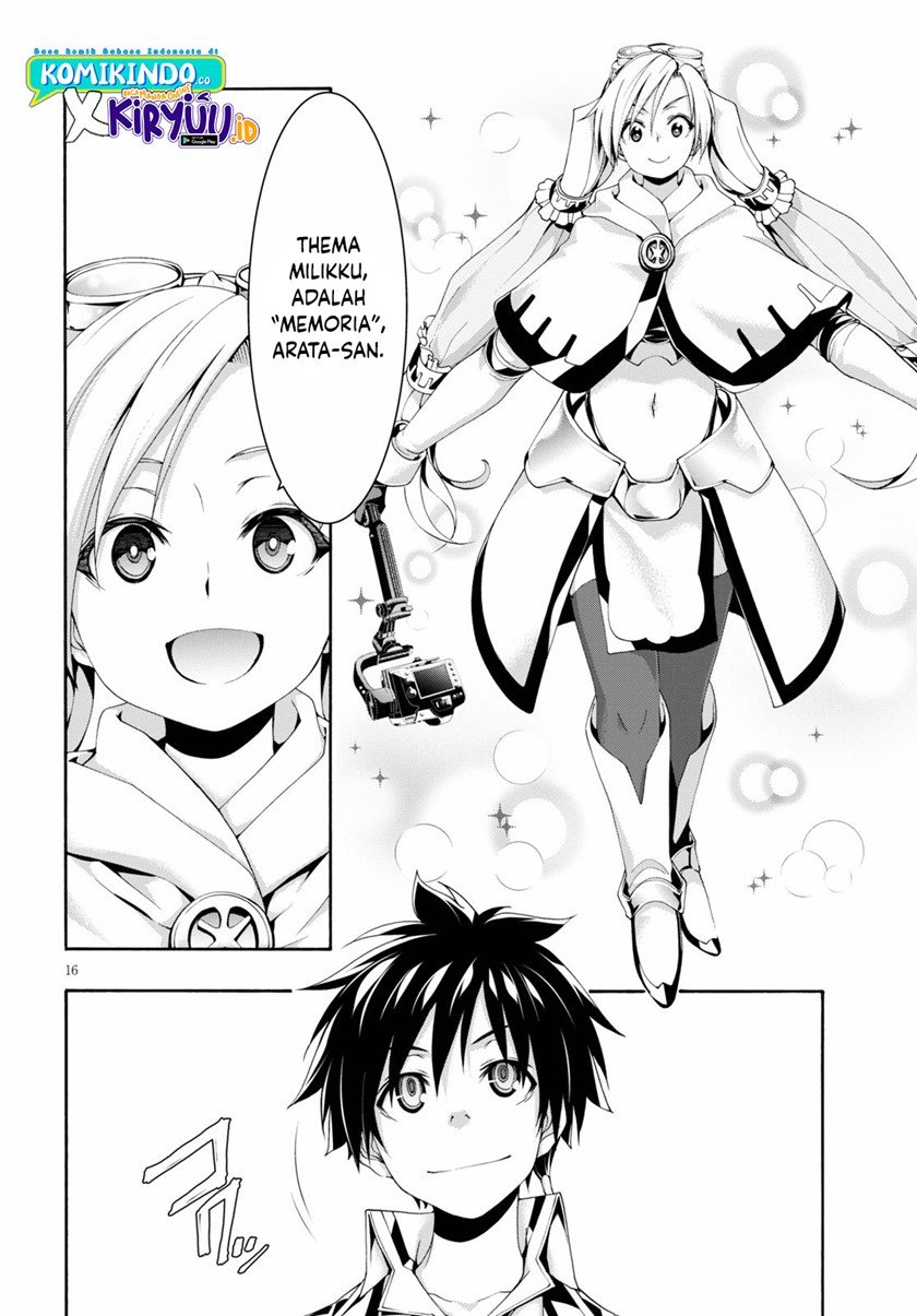 image-komik-trinity-seven-chapter-118-15/32