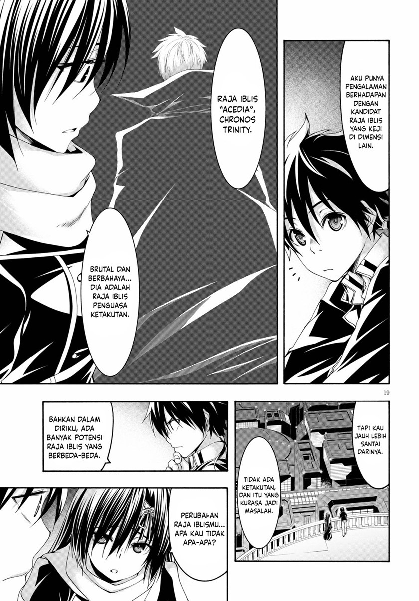 image-komik-trinity-seven-chapter-118-18/32
