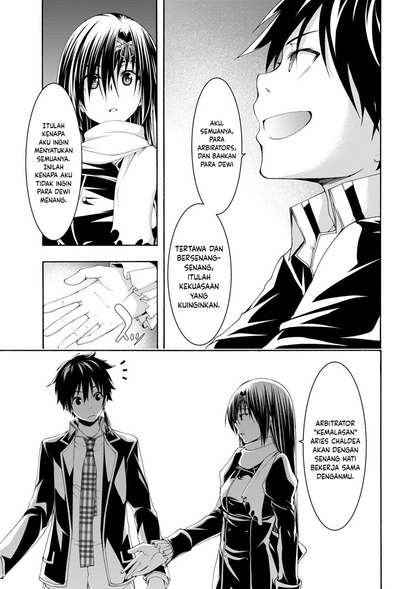 image-komik-trinity-seven-chapter-118-22/32