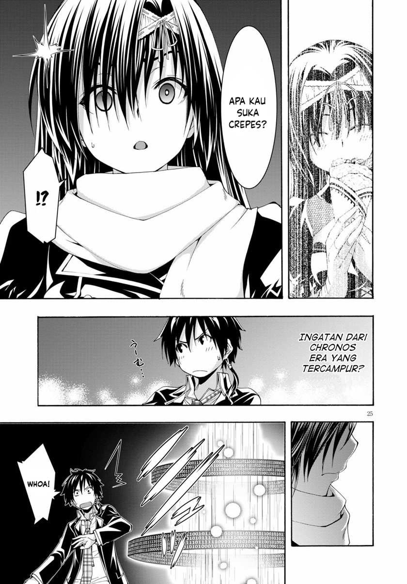 image-komik-trinity-seven-chapter-118-24/32