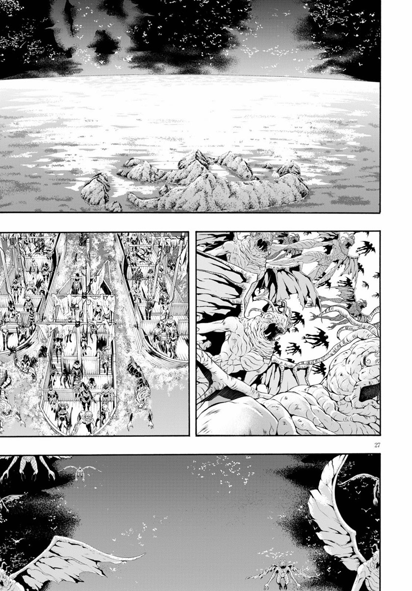 image-komik-trinity-seven-chapter-118-26/32