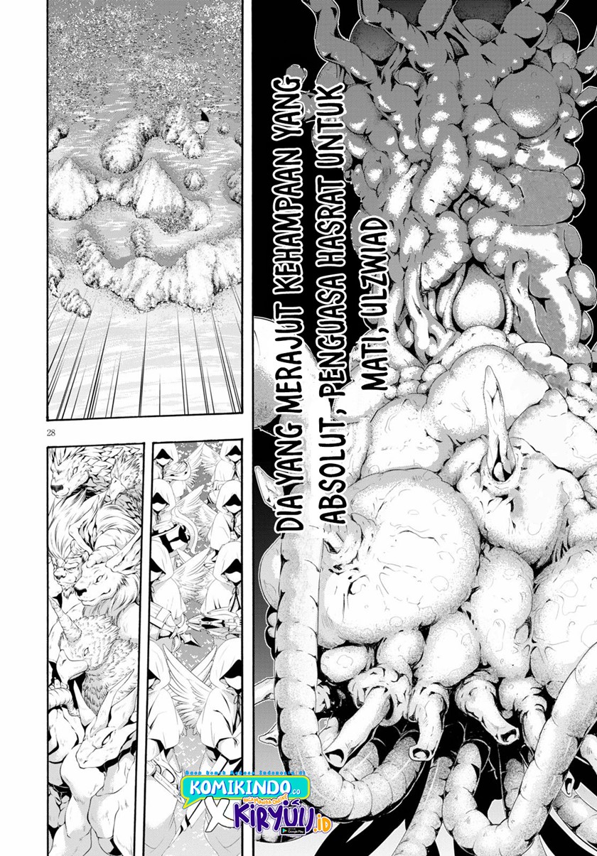 image-komik-trinity-seven-chapter-118-27/32