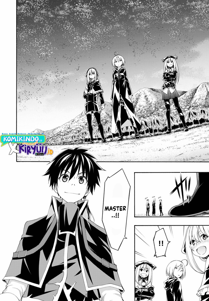 image-komik-trinity-seven-chapter-118-29/32