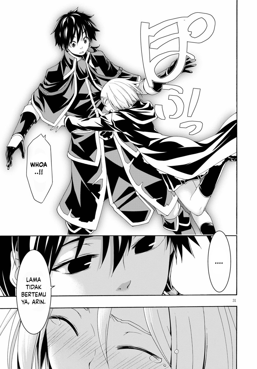 image-komik-trinity-seven-chapter-118-30/32