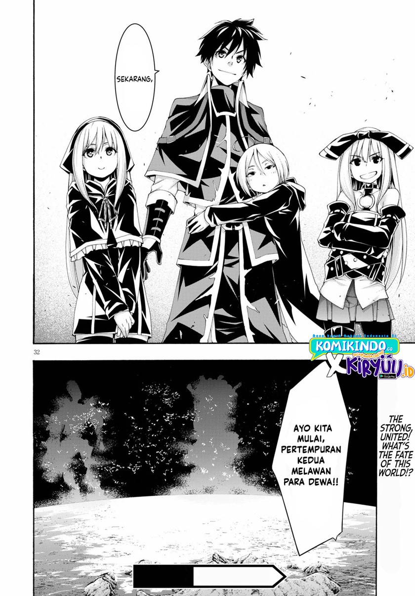 image-komik-trinity-seven-chapter-118-31/32
