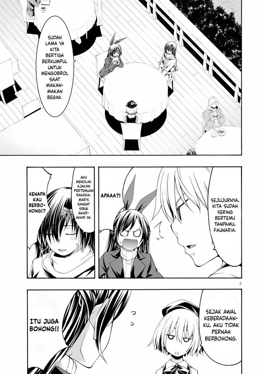 image-komik-trinity-seven-chapter-119-3/19