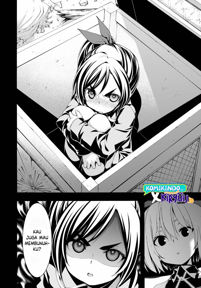 image-komik-trinity-seven-chapter-119-10/19