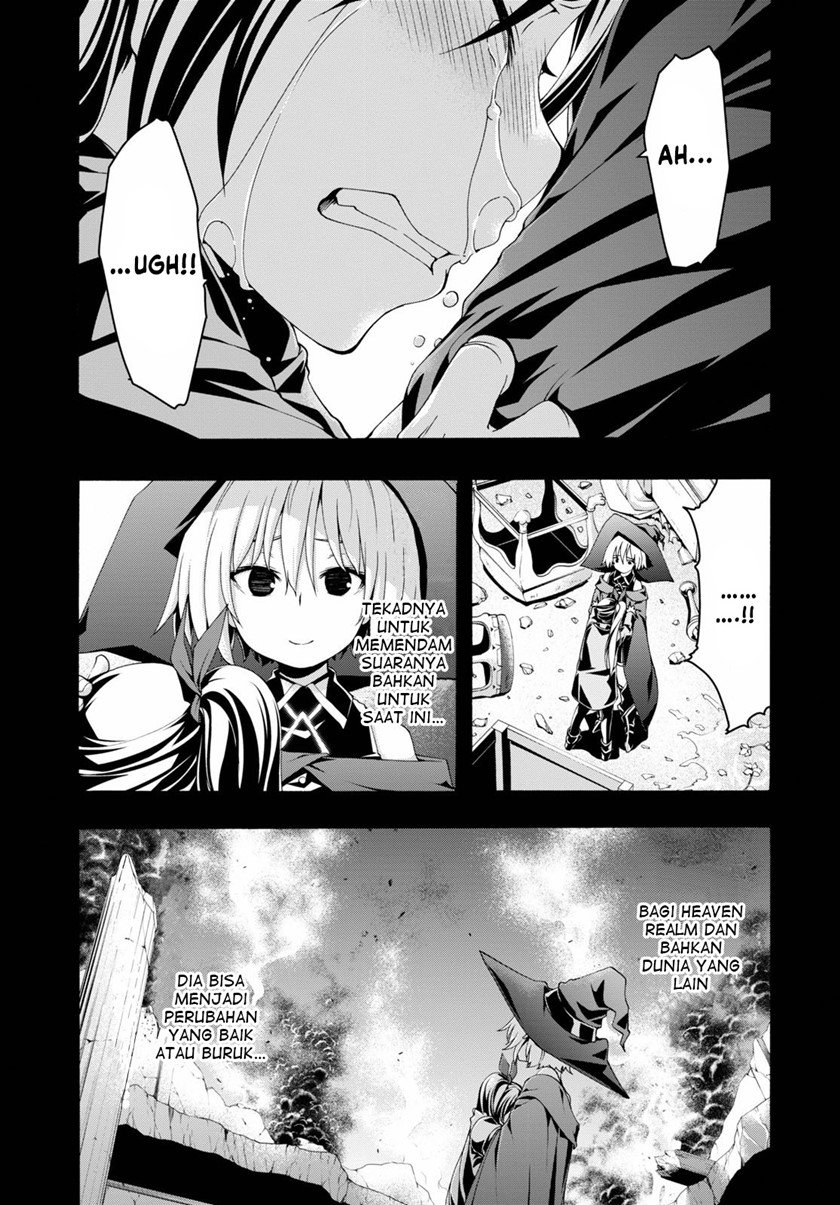 image-komik-trinity-seven-chapter-119-13/19