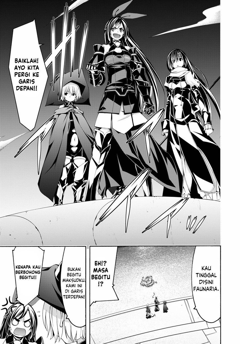 image-komik-trinity-seven-chapter-119-17/19