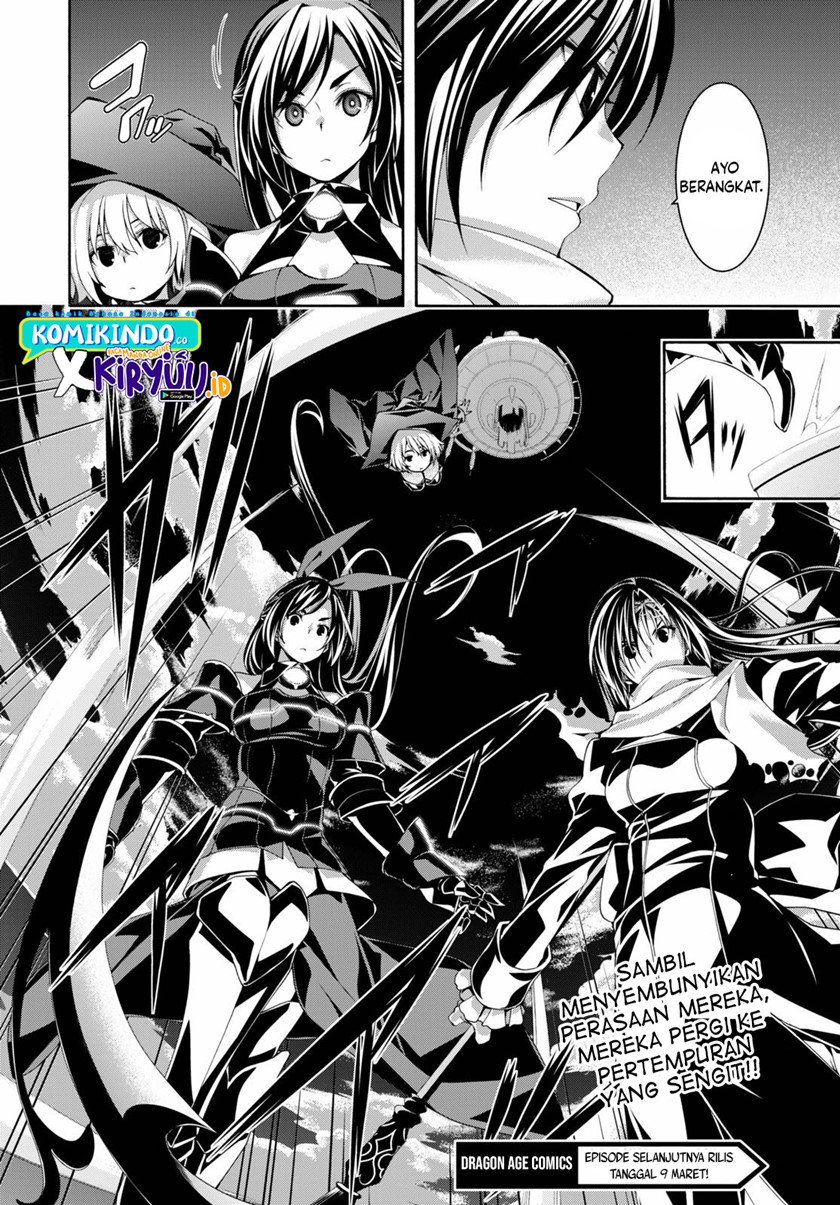 image-komik-trinity-seven-chapter-119-18/19