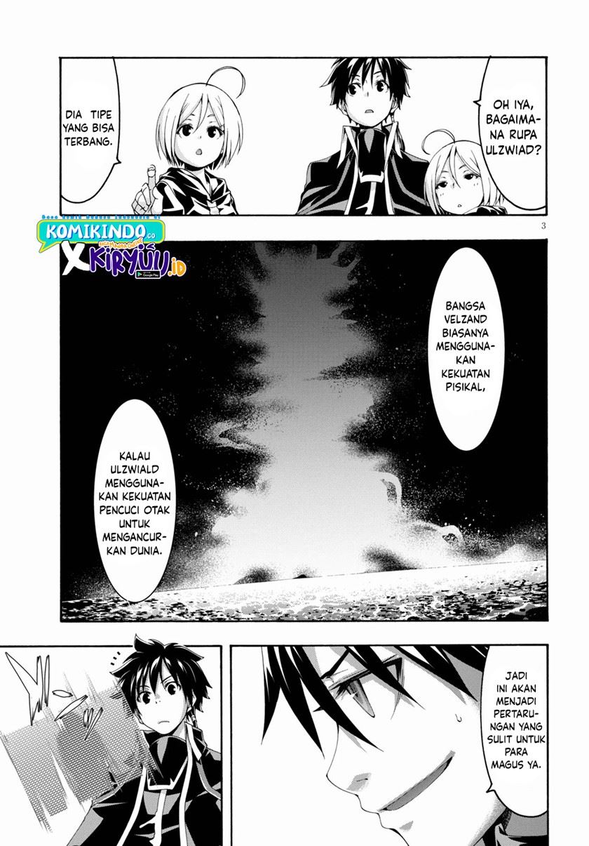 image-komik-trinity-seven-chapter-120-3/38