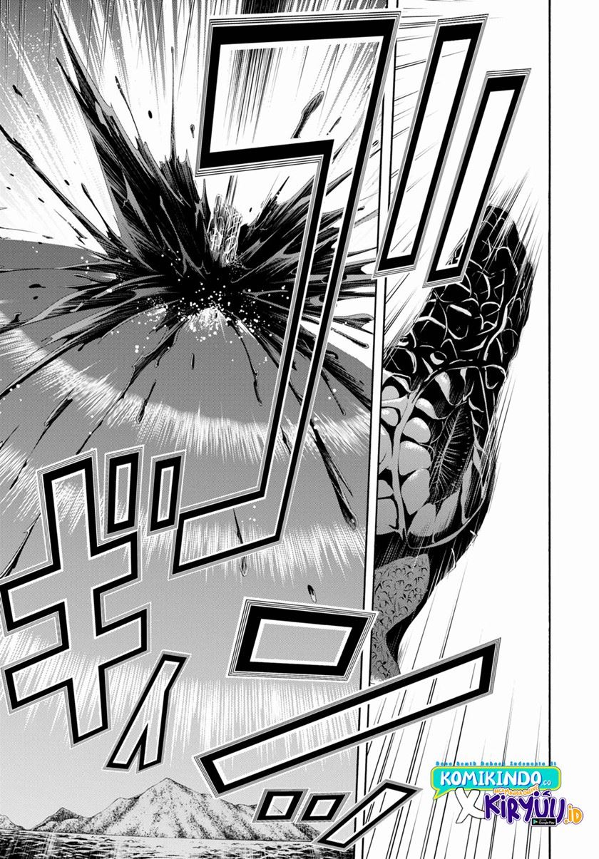 image-komik-trinity-seven-chapter-120-7/38