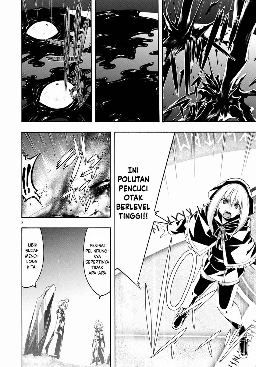 image-komik-trinity-seven-chapter-120-8/38
