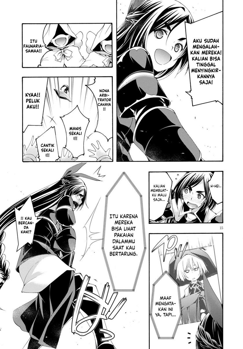 image-komik-trinity-seven-chapter-120-14/38