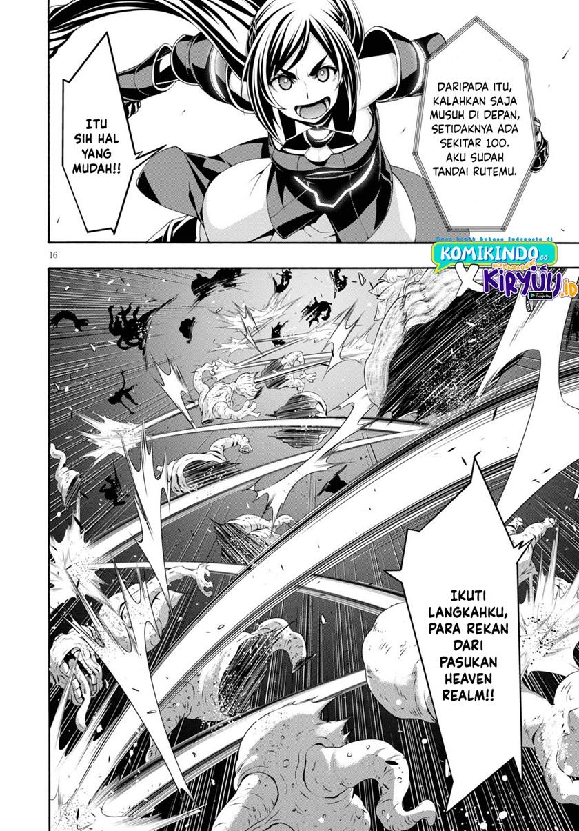 image-komik-trinity-seven-chapter-120-15/38