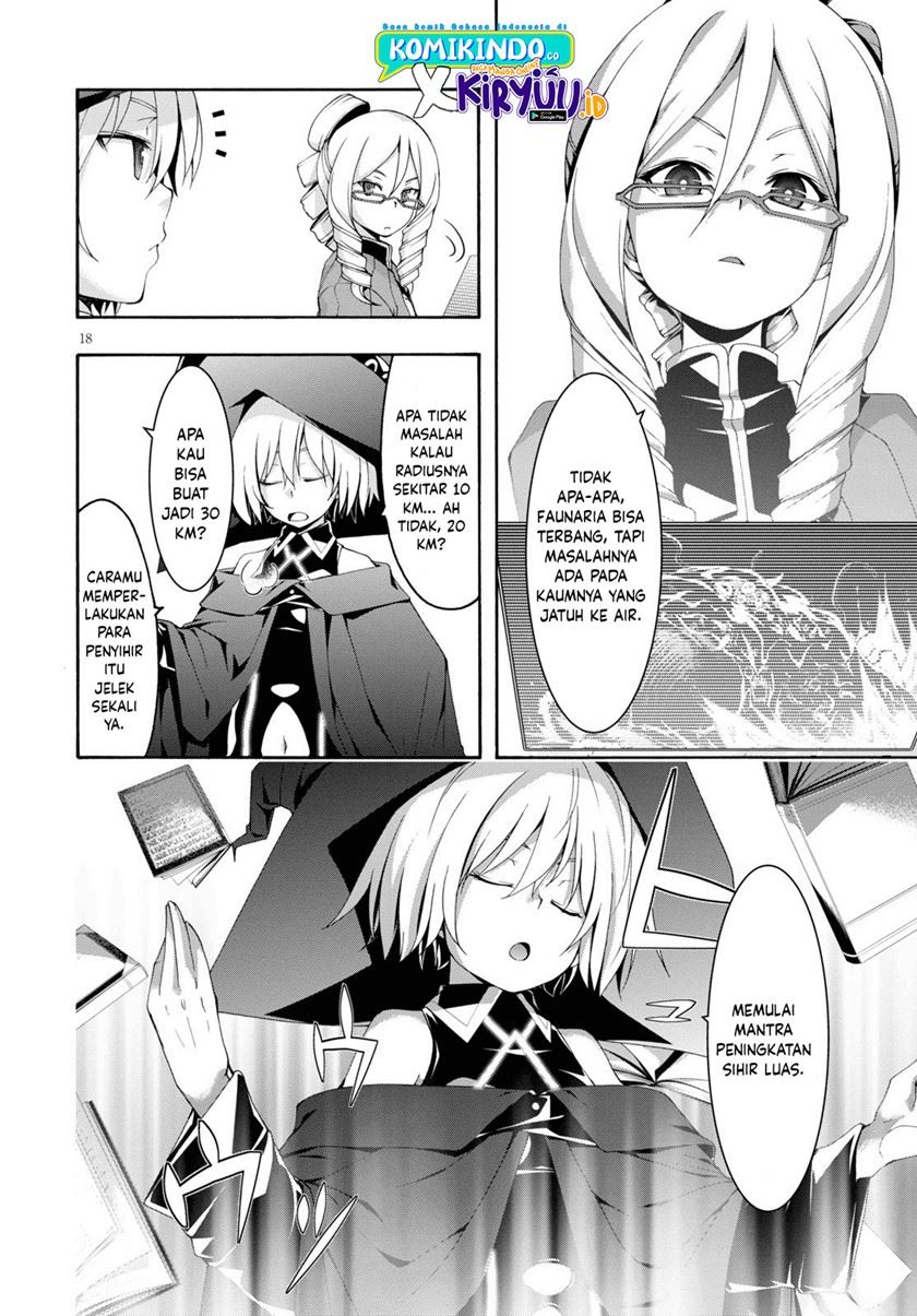image-komik-trinity-seven-chapter-120-17/38