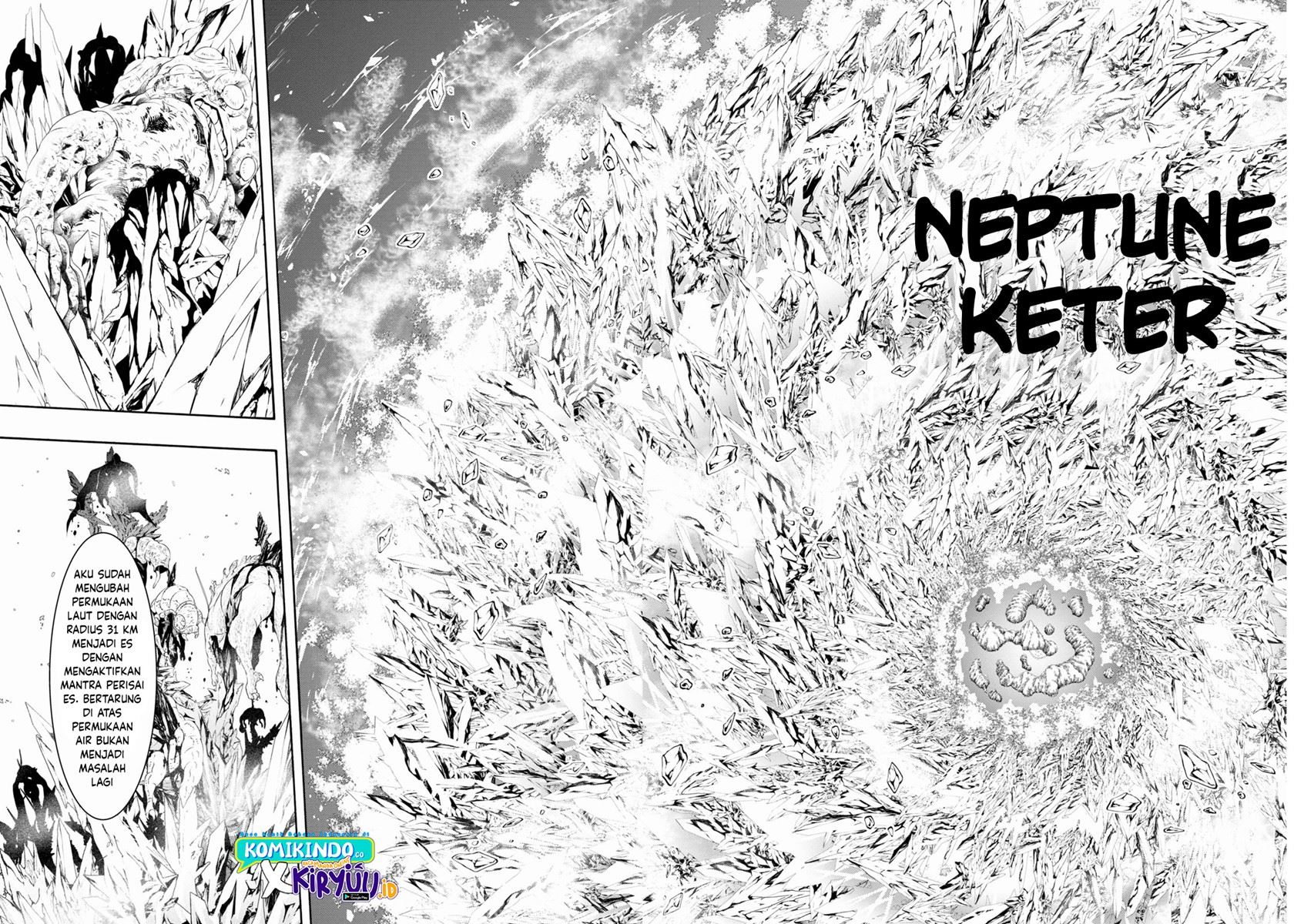 image-komik-trinity-seven-chapter-120-19/38