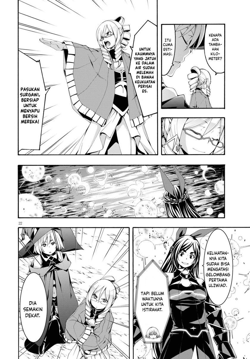 image-komik-trinity-seven-chapter-120-20/38