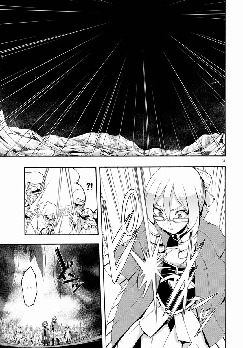 image-komik-trinity-seven-chapter-120-21/38