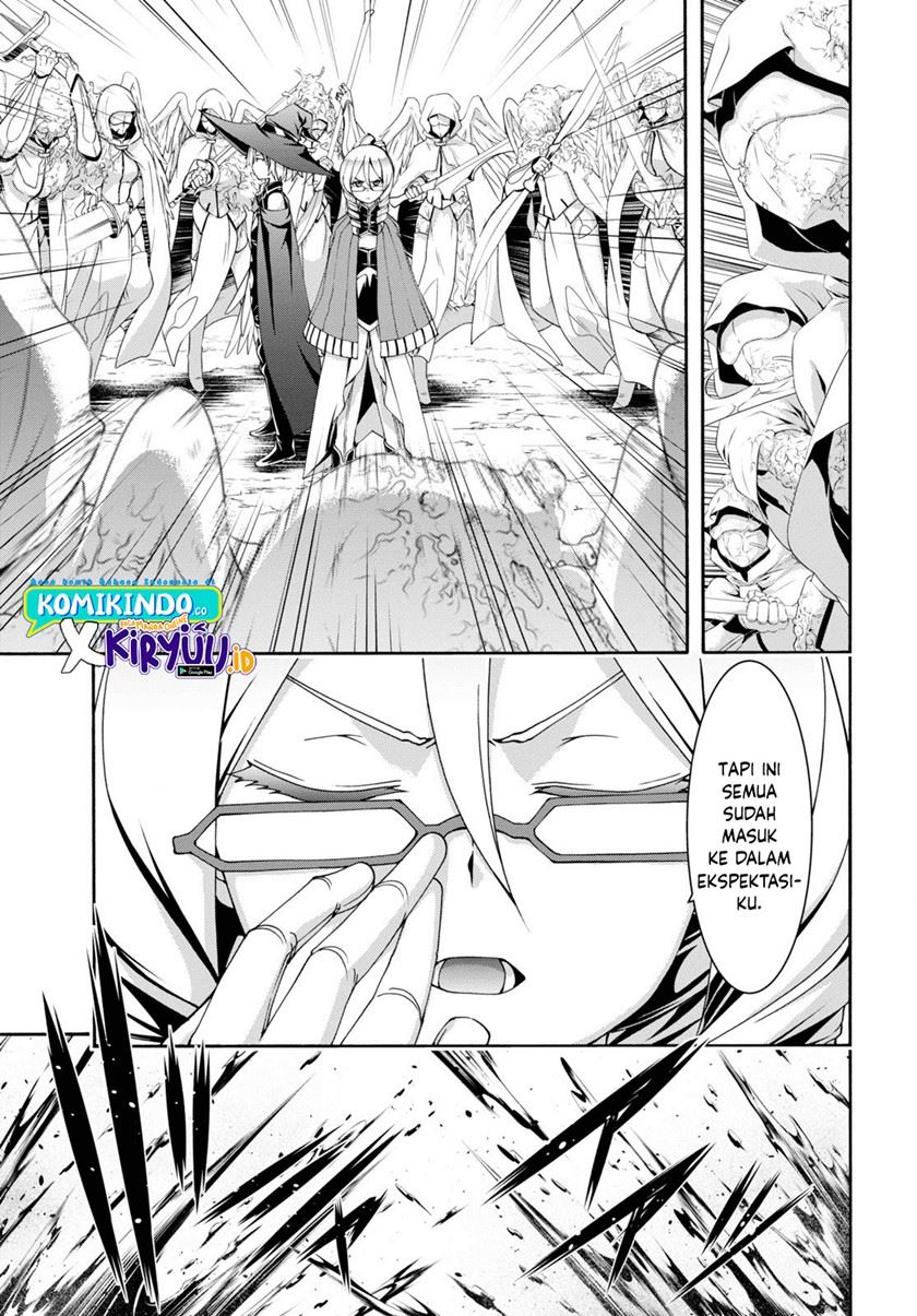 image-komik-trinity-seven-chapter-120-23/38