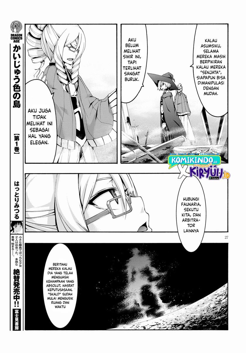 image-komik-trinity-seven-chapter-120-25/38