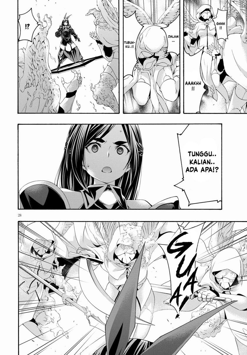 image-komik-trinity-seven-chapter-120-26/38