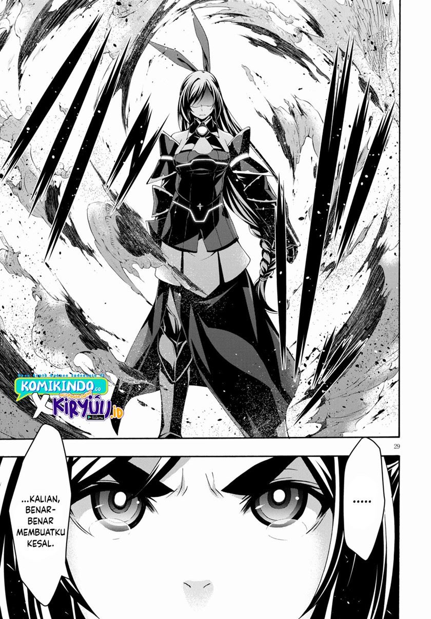 image-komik-trinity-seven-chapter-120-27/38