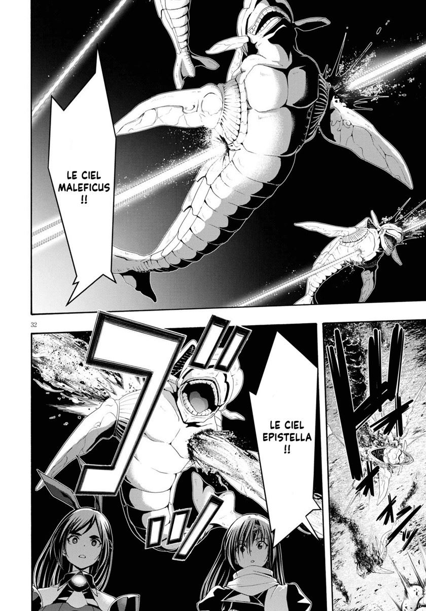 image-komik-trinity-seven-chapter-120-30/38