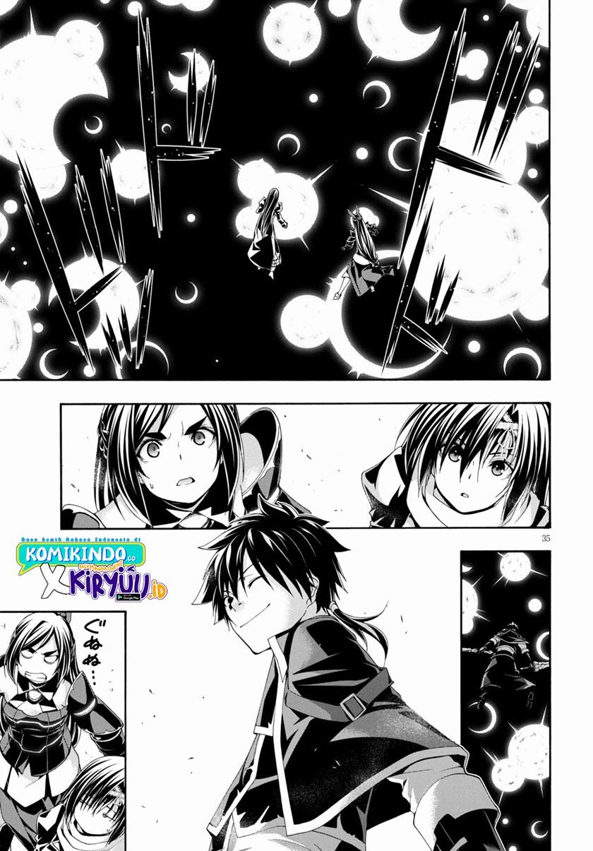 image-komik-trinity-seven-chapter-120-33/38