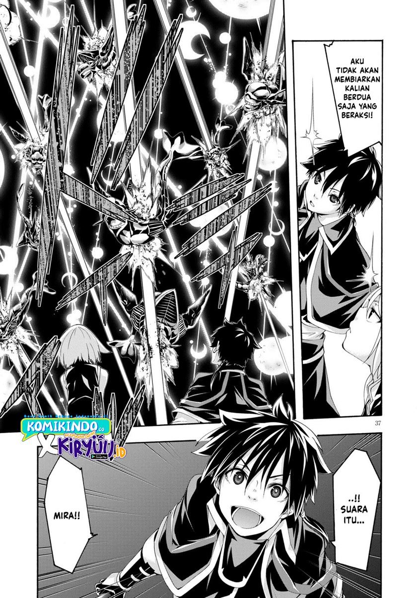 image-komik-trinity-seven-chapter-120-35/38
