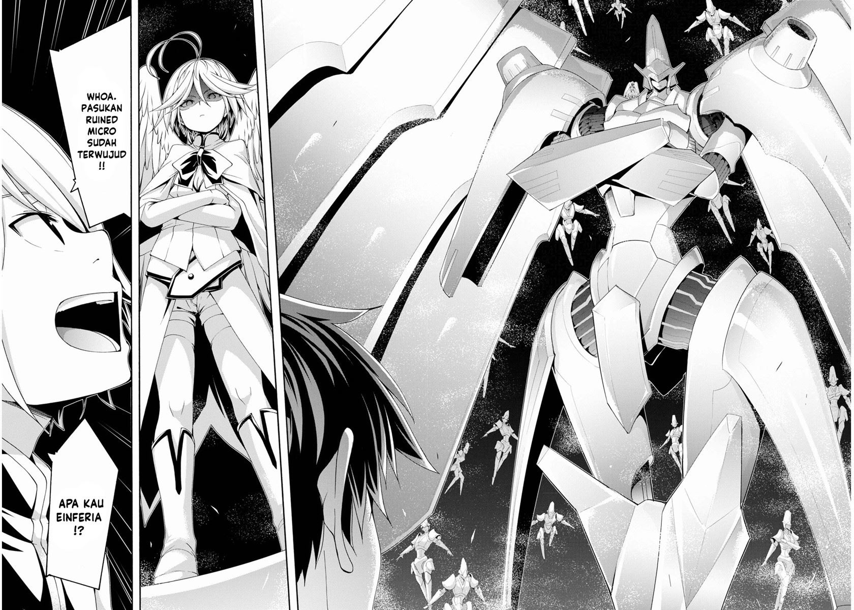image-komik-trinity-seven-chapter-120-36/38