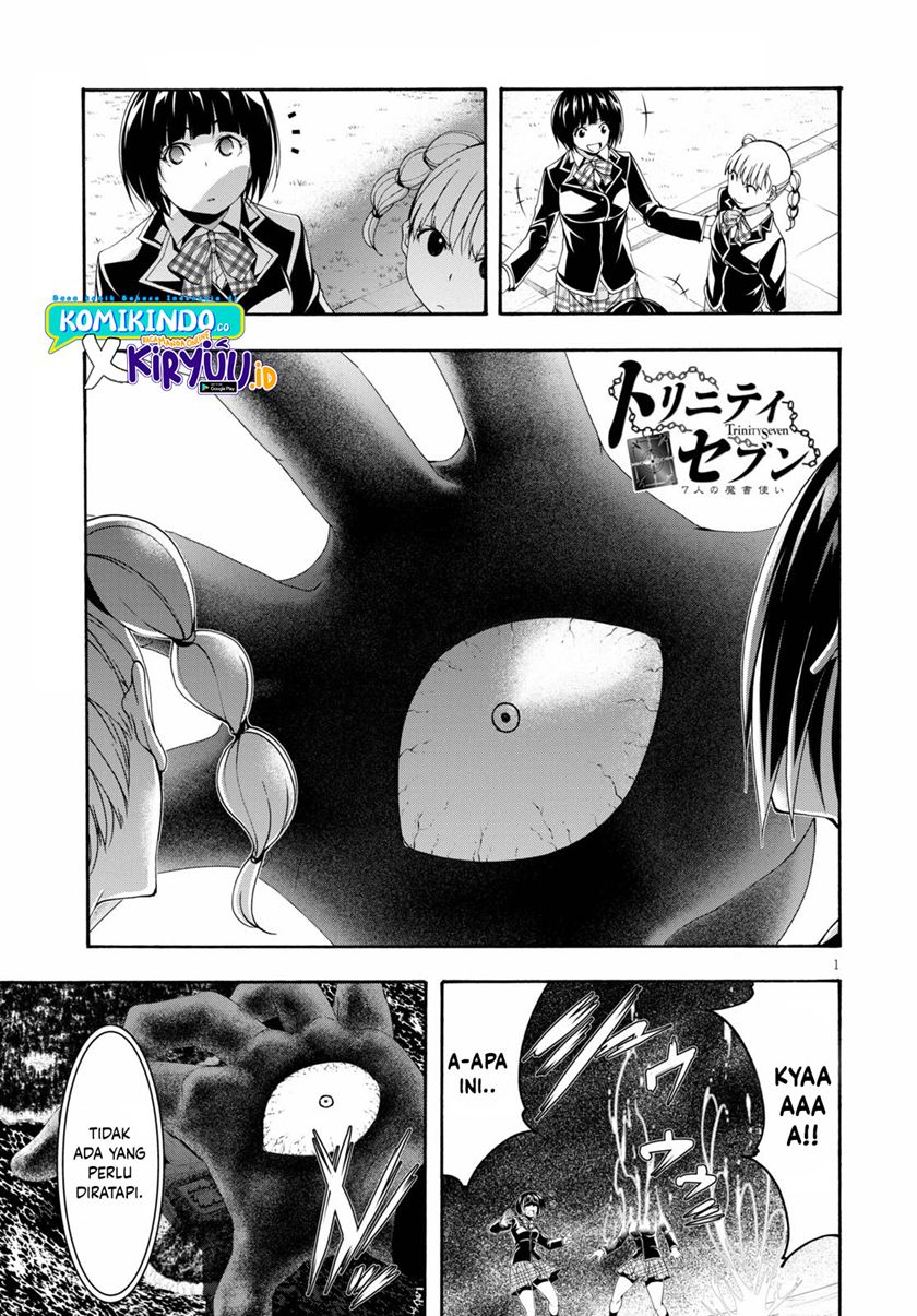 image-komik-trinity-seven-chapter-123-1/37