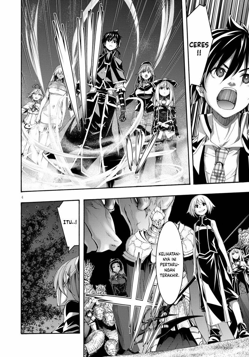 image-komik-trinity-seven-chapter-123-4/37