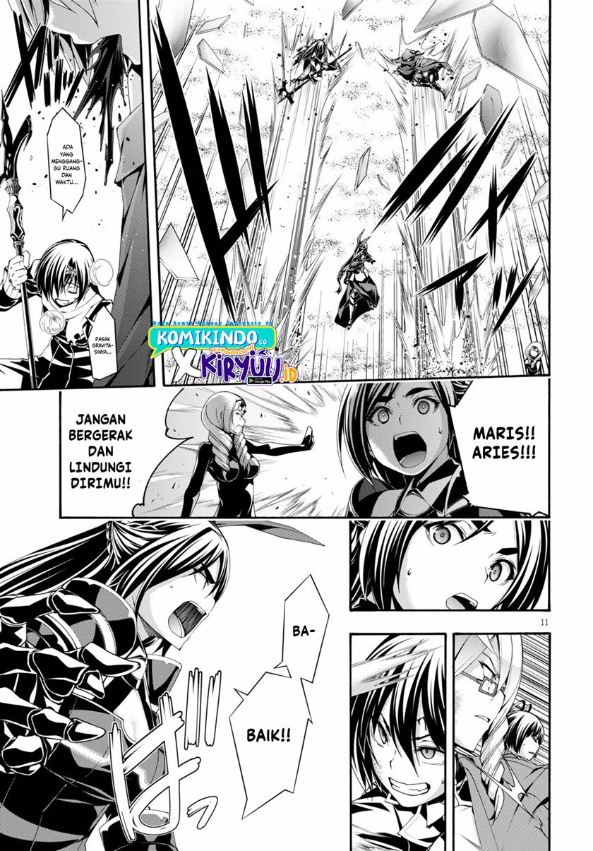 image-komik-trinity-seven-chapter-123-11/37