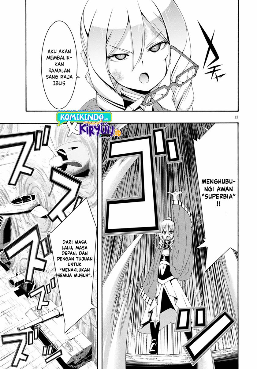 image-komik-trinity-seven-chapter-123-13/37
