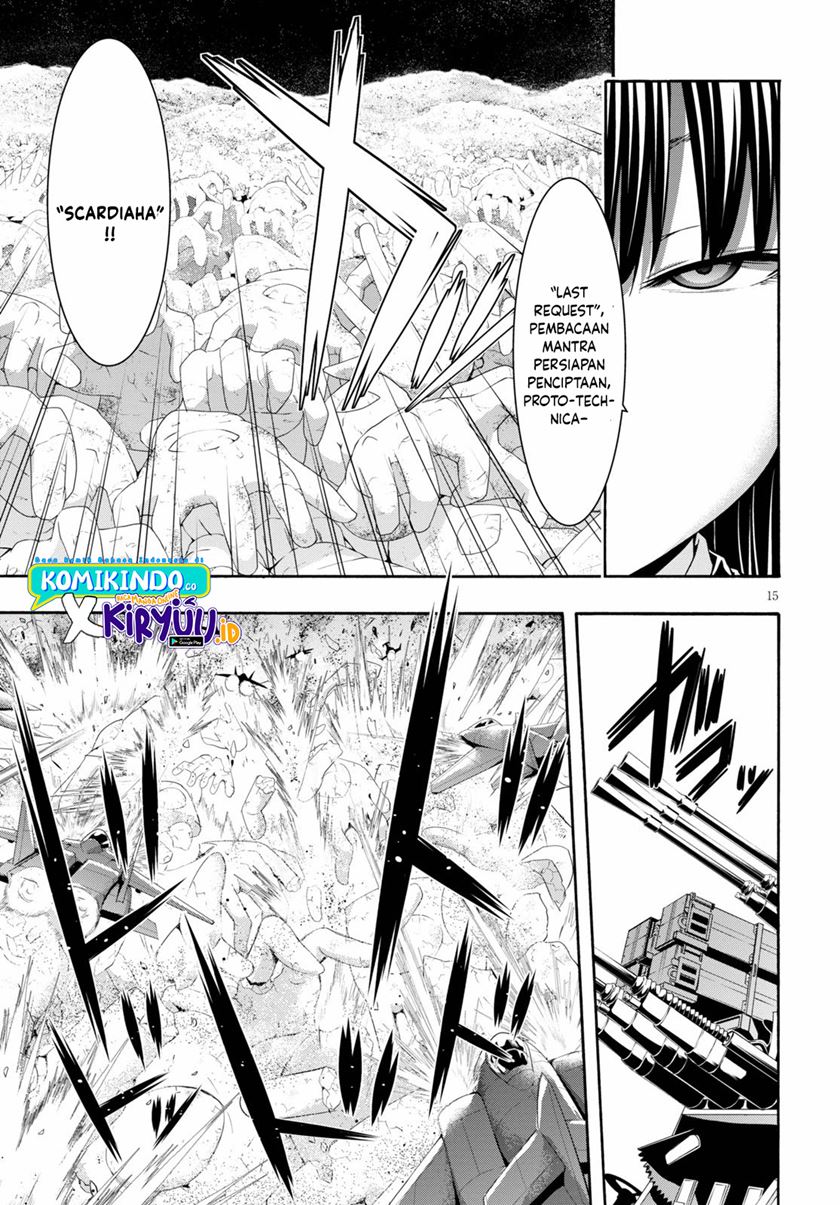 image-komik-trinity-seven-chapter-123-15/37