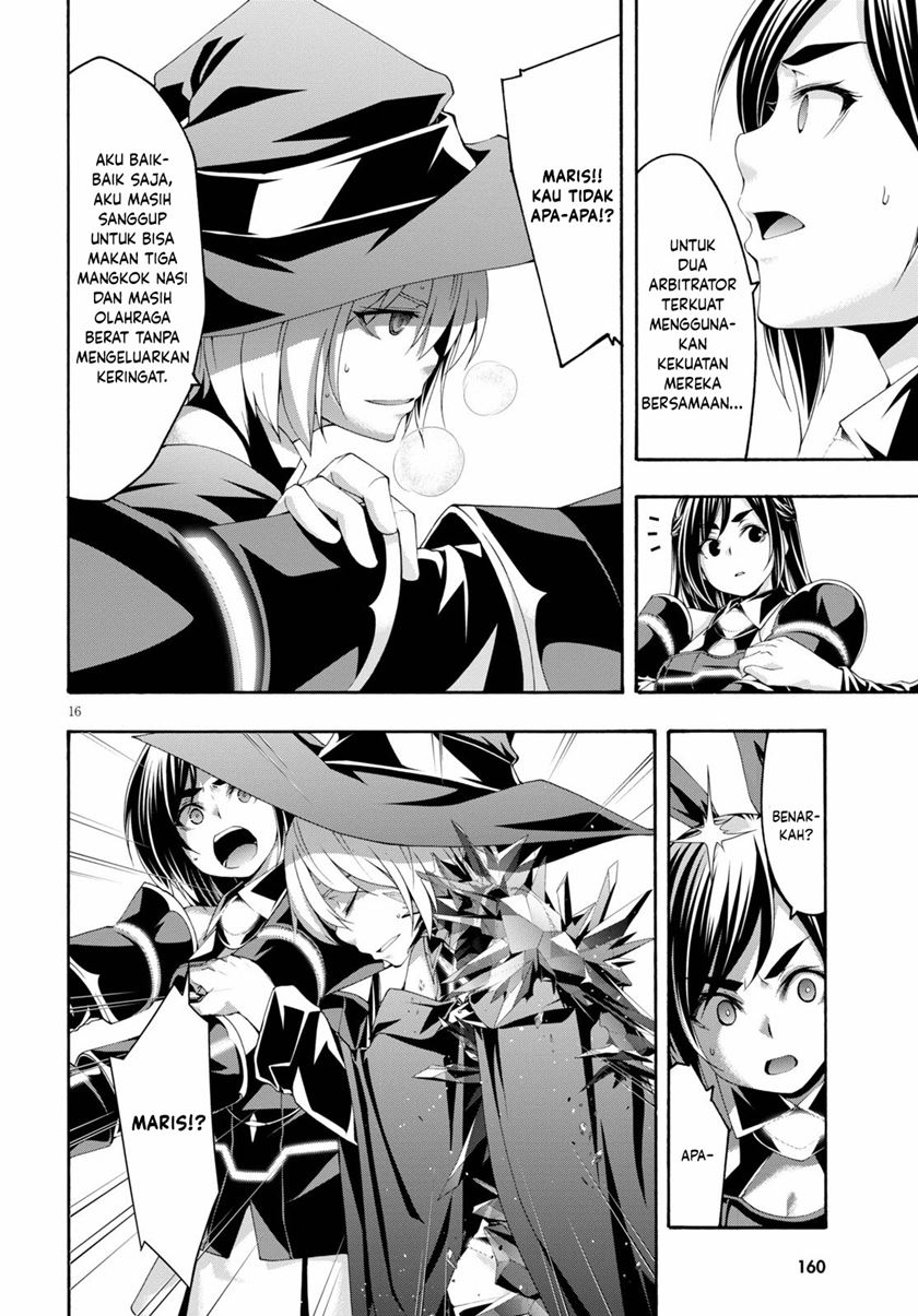 image-komik-trinity-seven-chapter-123-16/37