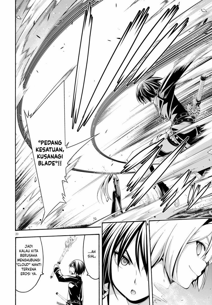 image-komik-trinity-seven-chapter-123-20/37