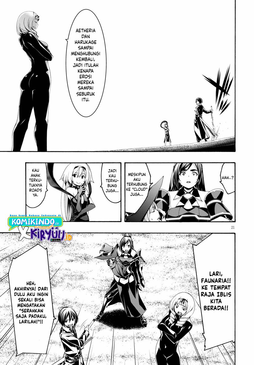 image-komik-trinity-seven-chapter-123-21/37