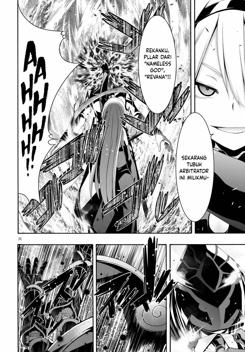 image-komik-trinity-seven-chapter-123-26/37