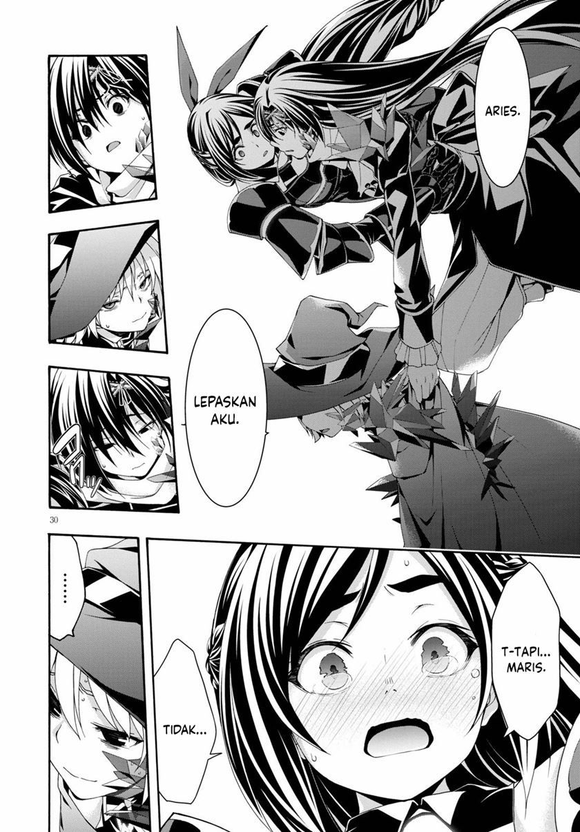 image-komik-trinity-seven-chapter-123-30/37
