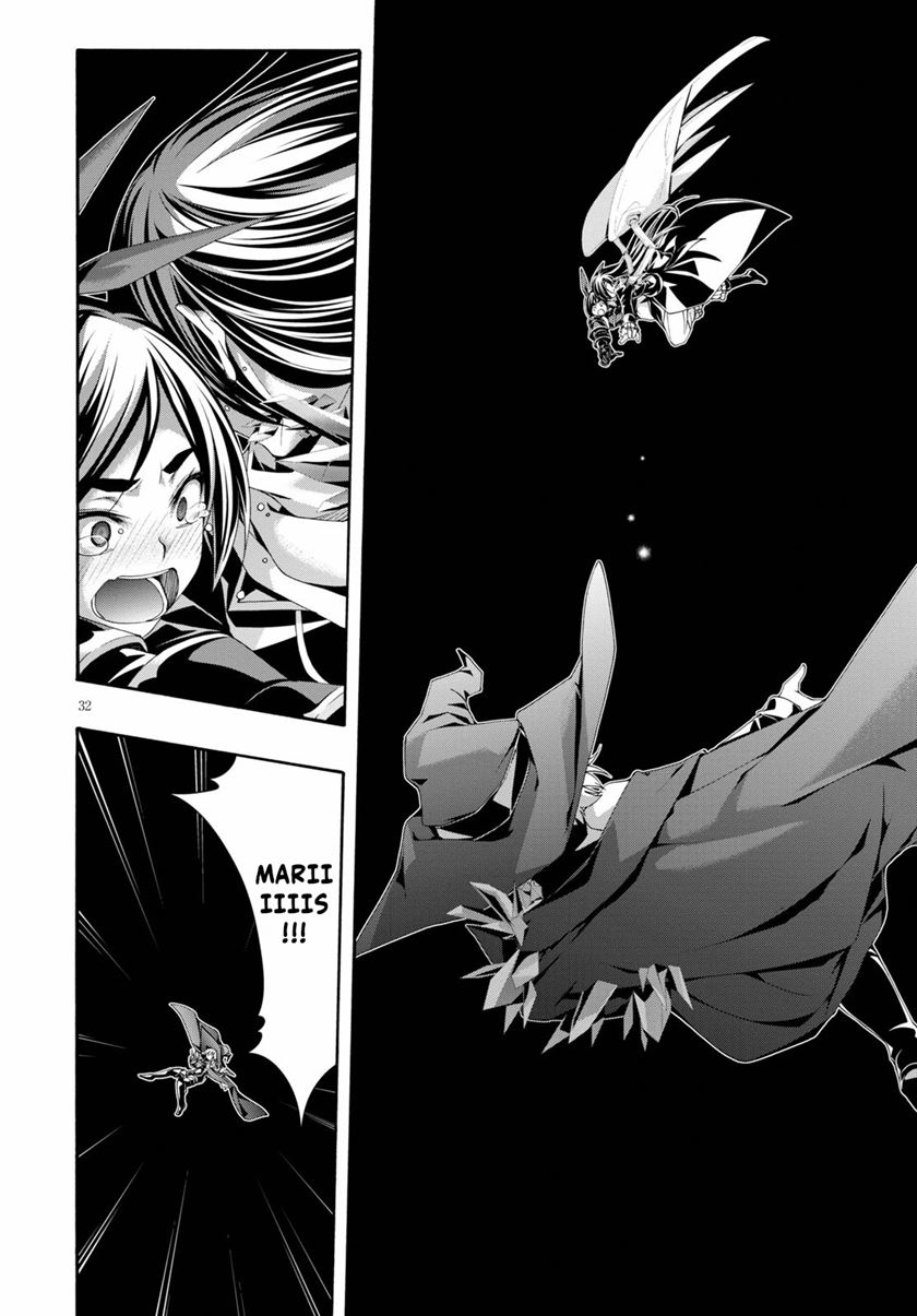 image-komik-trinity-seven-chapter-123-32/37