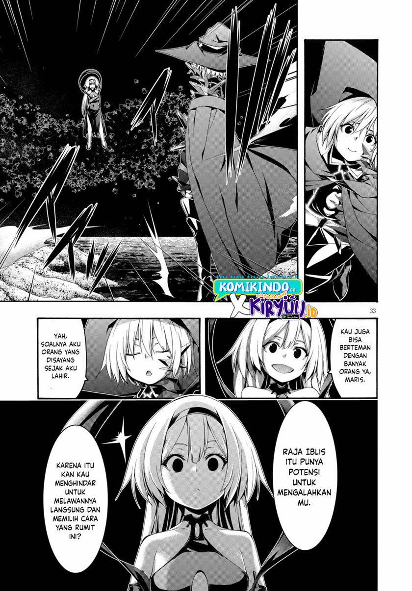 image-komik-trinity-seven-chapter-123-33/37